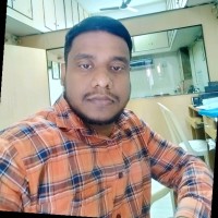 Amit Shaw