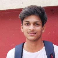 Ananda Chanda