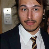 Fulvio Galbo