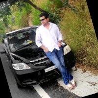 Punith Kumar