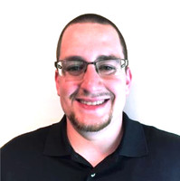 Nathan Heim