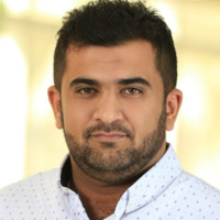 Ahmad A.
