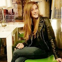 Smaranda Puissant