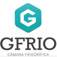 Gfrio Câmaras Frias
