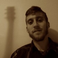 Mike Mehalick