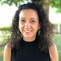Alessia Graziani