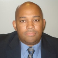 Bruce Howard