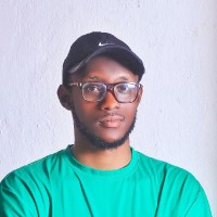Nuhu Aliyu