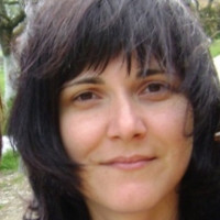 Nicoleta Zainea