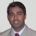 Danish Khan
