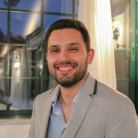 Daniel Gonçalves