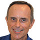Alexander (Alex) Wesner