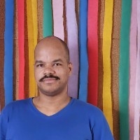 Bernardo Moura