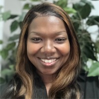 Antoinette Edwards