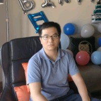 Jason Yu