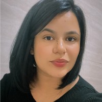 Michele Bozza Almeida