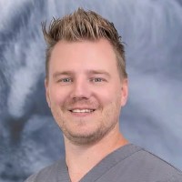 Bas Van Grieken