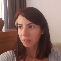 Mireia Planas Rius