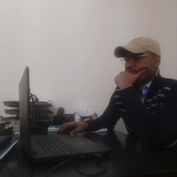 abdulhalim ahmed elhawary