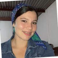 Estefania Rivera