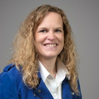 Gaëlle PRONO STANGUENNEC