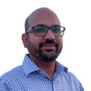 Manish Soni