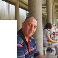 peter carmuciano