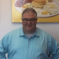 Robert Ortner