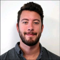 Jeremy Nestor