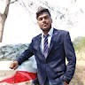 Sandeep Kamble