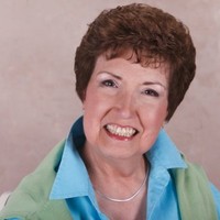 Jean Browne
