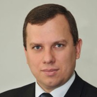 Yurii Petiak