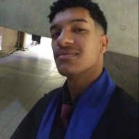 Matheus Gonçalves