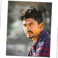 Sabari Ganesh R
