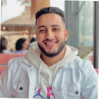 Mehdi Kobba