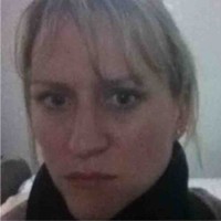 Yvette Keating