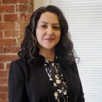 Mahshid Ghaemmaghami, PhD, BCBA-D