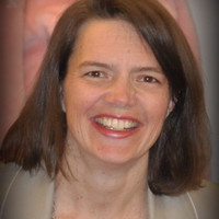 Lisa Turpin