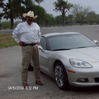 Joe Hernandez
