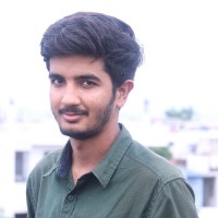 Manish Puniya