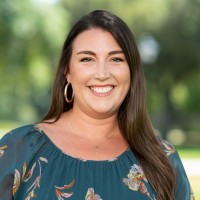 Hailey Melton, MBA