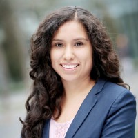 Adriana Mía Ramírez Rojas