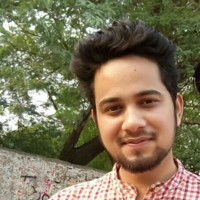 Vipin Negi