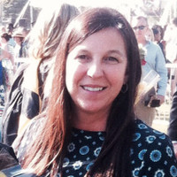 LeAnne Plummer