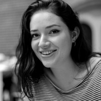Hannah Easdown