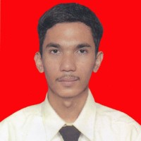 Muhammad Kemal