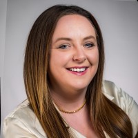 Cindy Gallo, P.e. (La, Tx, Ms)