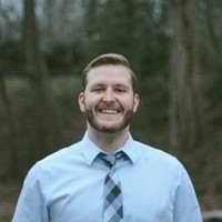 Dane Hess