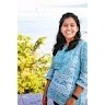 Sampada Bhide