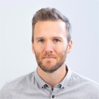 Rickard Uddh